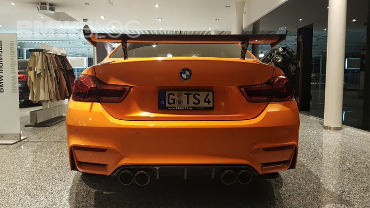 BMW-M4-GTS-Fire-Orange-8