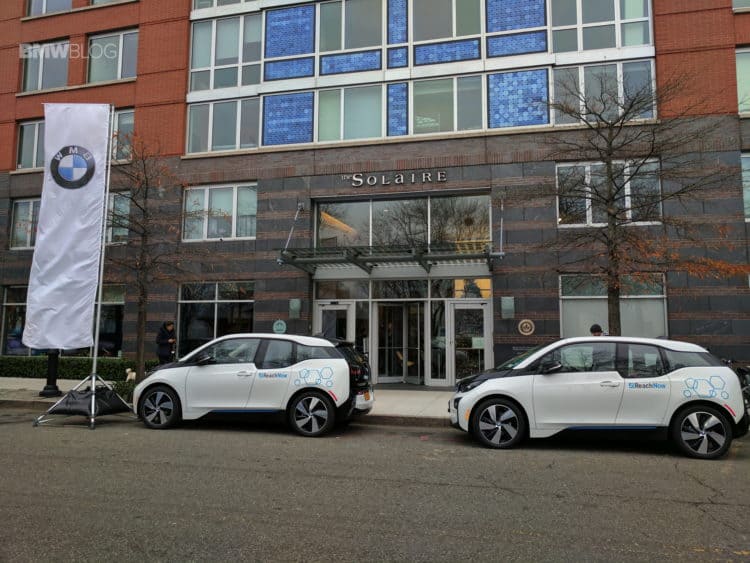 BMW-ReachNow-2