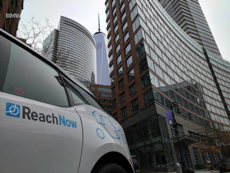 BMW-ReachNow-4