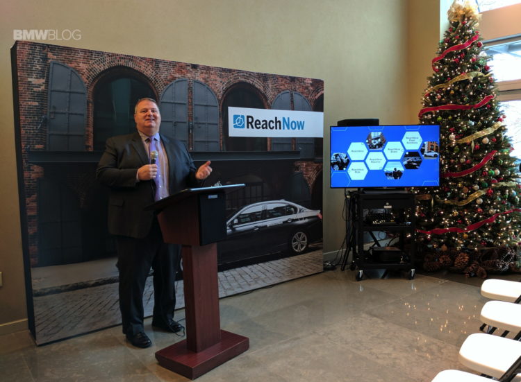BMW-ReachNow-6