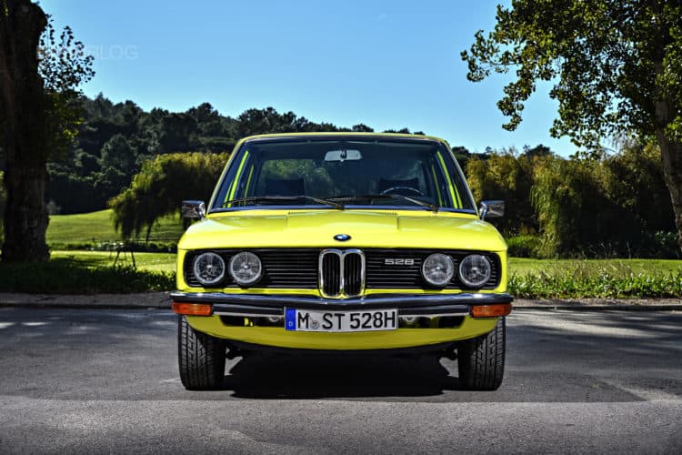 E12-BMW-5-Series-03
