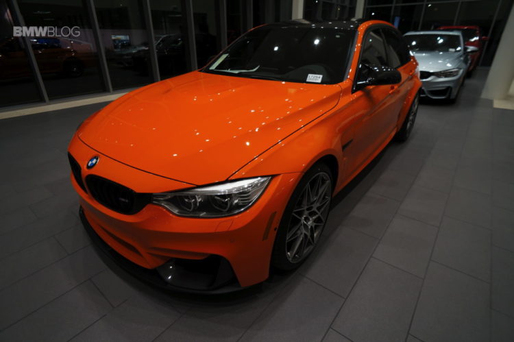Fire-Orange-BMW-M3-31