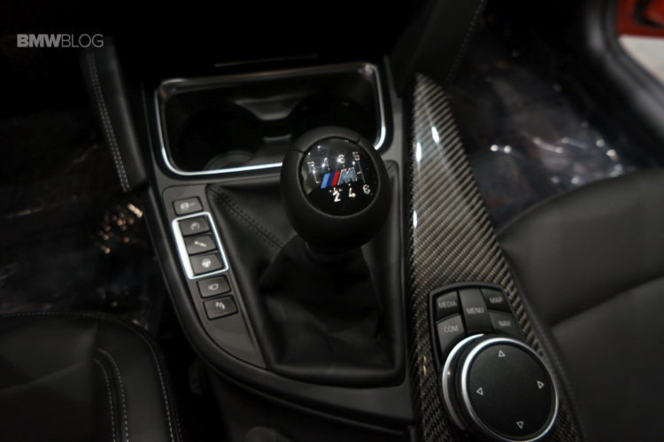 Fire-Orange-BMW-M3-47