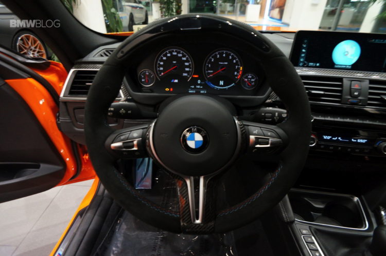 Fire-Orange-BMW-M3-49
