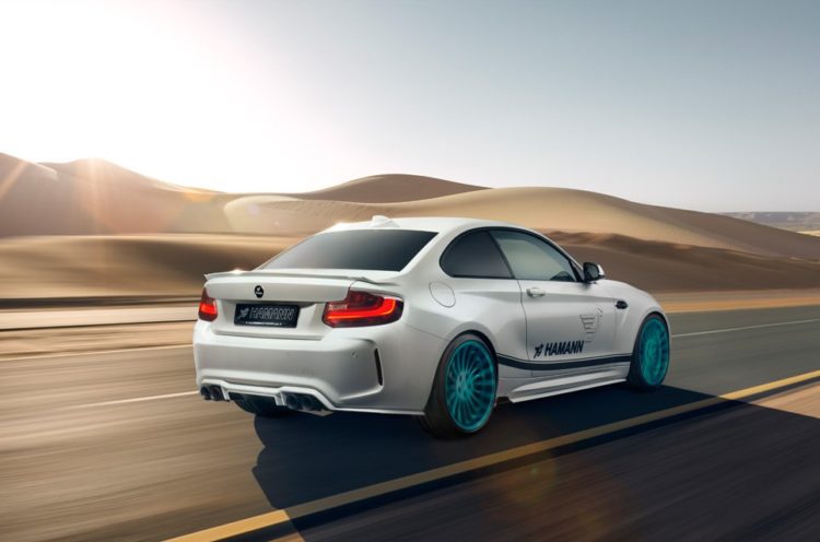 Hamann-BMW-M2-1