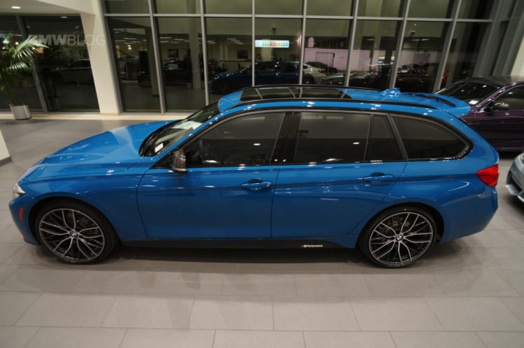 Laguna-Seca-Blue-BMW-328i-xDrive-02