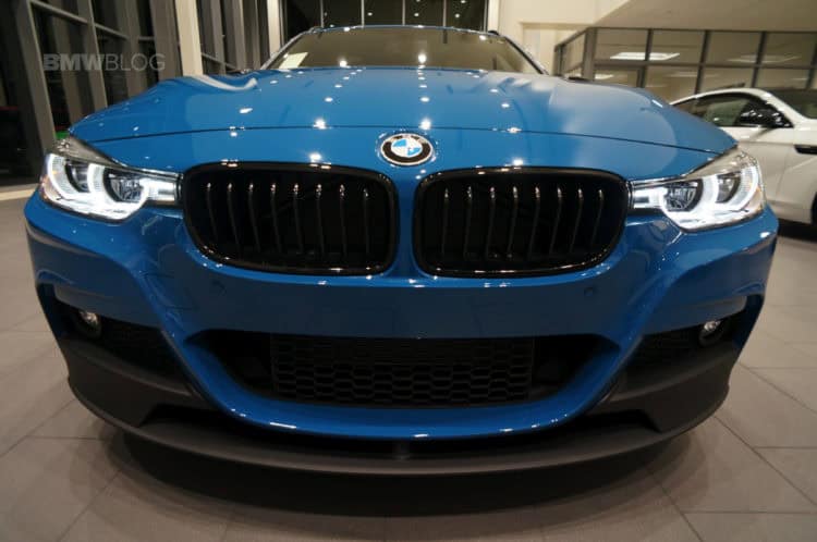 Laguna-Seca-Blue-BMW-328i-xDrive-34