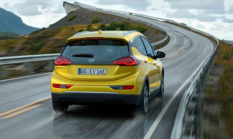 Opel-Ampera-e-image-1