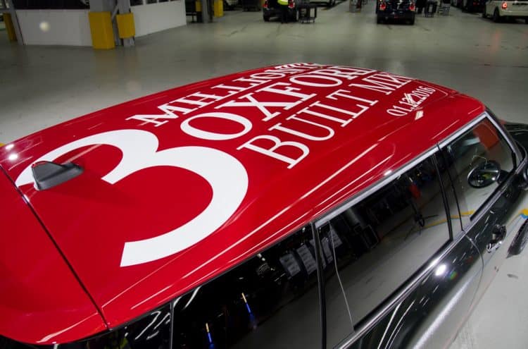 P90244188_highRes_three-millionth-oxfo