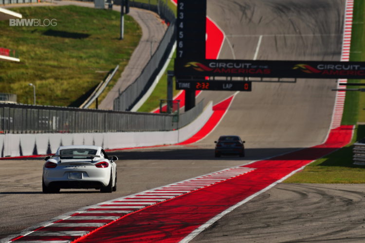 Porsche-Cayman-GT4-COTA-2