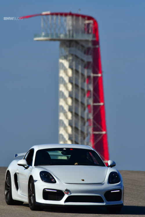 Porsche-Cayman-GT4-COTA-20