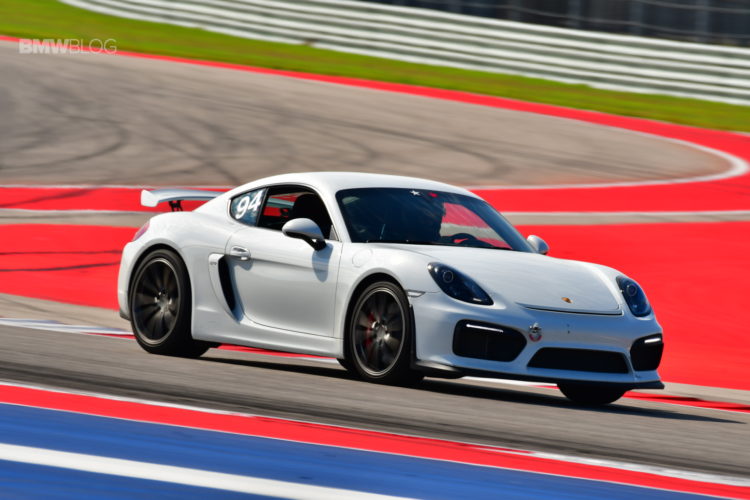 Porsche-Cayman-GT4-COTA-9