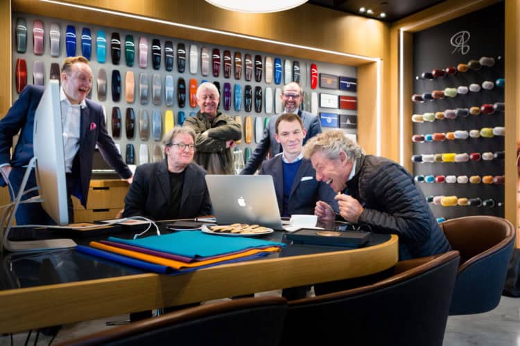 Rolls-Royce-Roger Daltrey-02