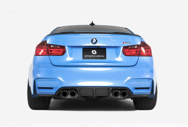 Sterckenn-BMW-M3-M4-3