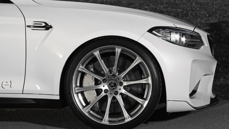bmw-m2-convertible-dahler-19