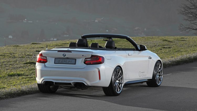 bmw-m2-convertible-dahler-3