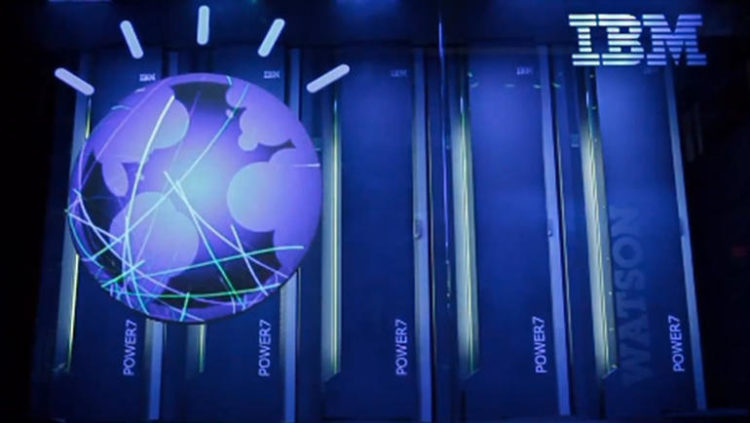ibm-watson