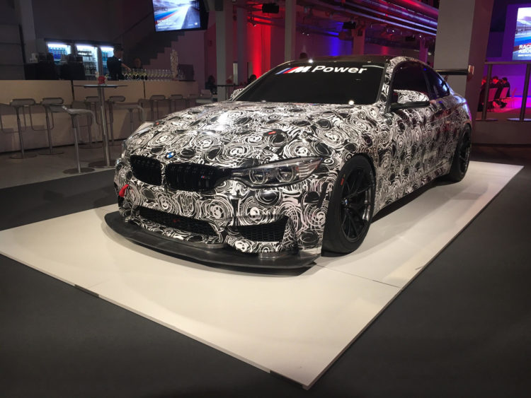 turner-motorsport-sport-trophy-3