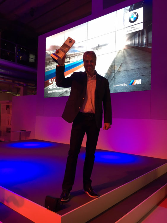 turner-motorsport-sport-trophy-4