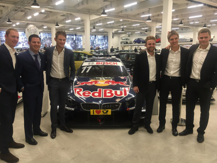 turner-motorsport-sport-trophy