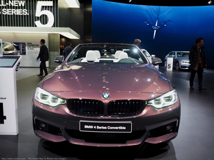 BMW-440i-Smoked-Topaz-04