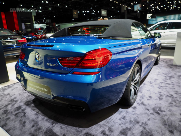 BMW-6-Series-Sonic-Speed-Blue-06