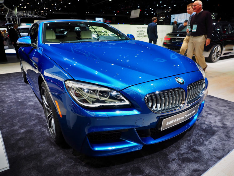 BMW-6-Series-Sonic-Speed-Blue-10