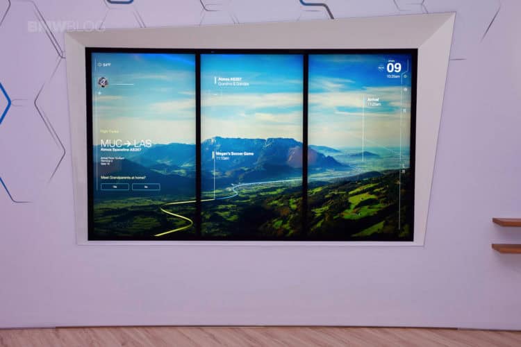 BMW Connected Window-02