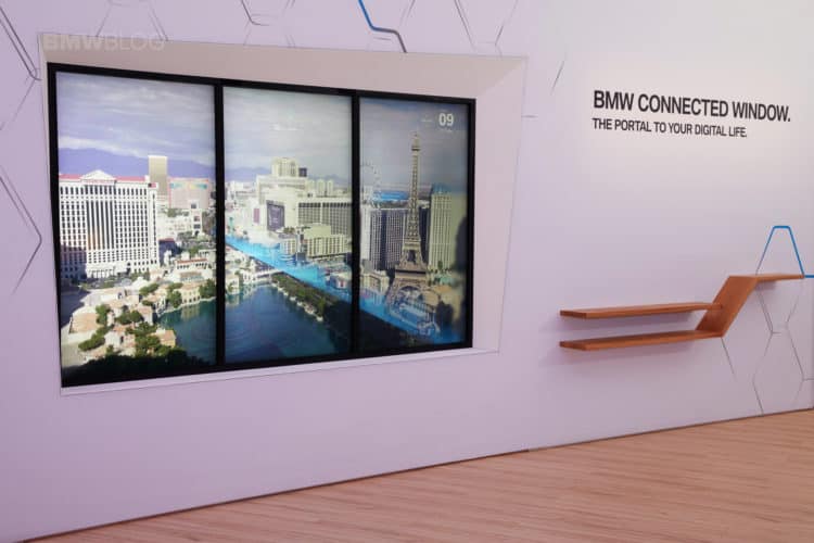 BMW Connected Window-03