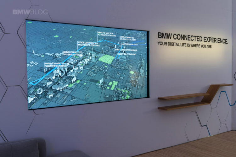 BMW Connected Window-04