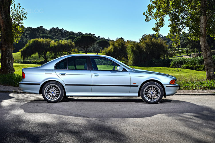 BMW-E39-5-Series-photos-05