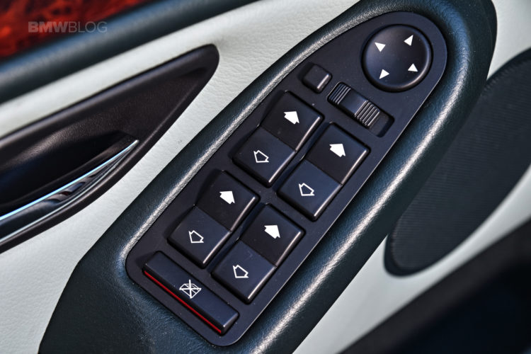 BMW-E39-5-Series-photos-16