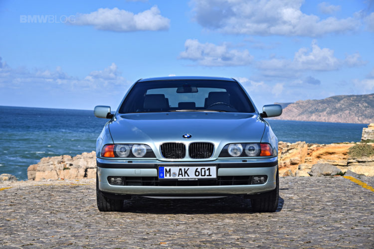 The Ultimate Bargains: Best Pre-Owned BMWs for Under $30,000