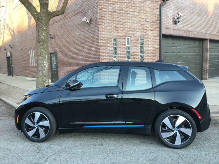 BMW-i3-Fluid-Black-image