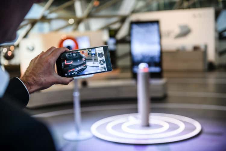 BMW-i3-i8-Tango-Google-02