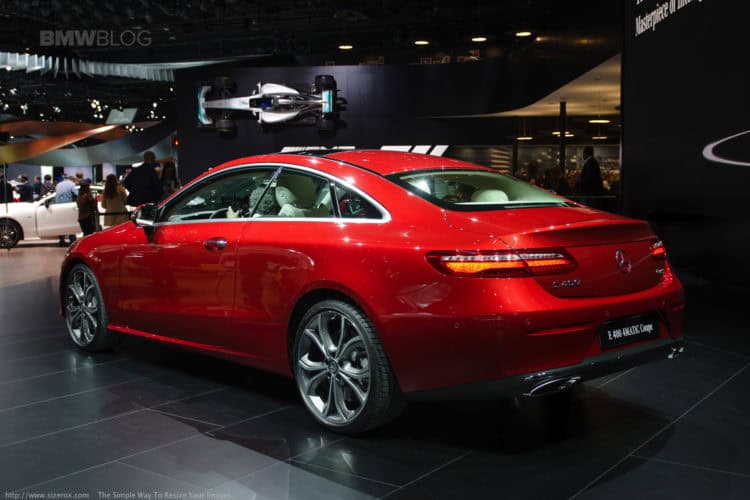 Mercedes-Benz-E-Class-Coupe-03