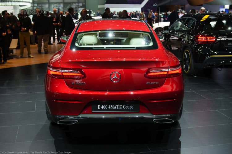 Mercedes-Benz-E-Class-Coupe-04