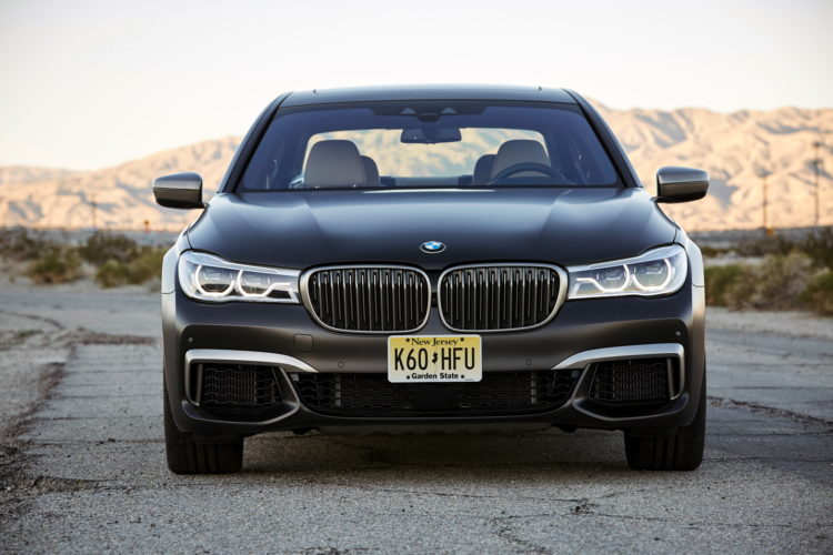2017-BMW-M760Li-xDrive-Palm-Springs-109