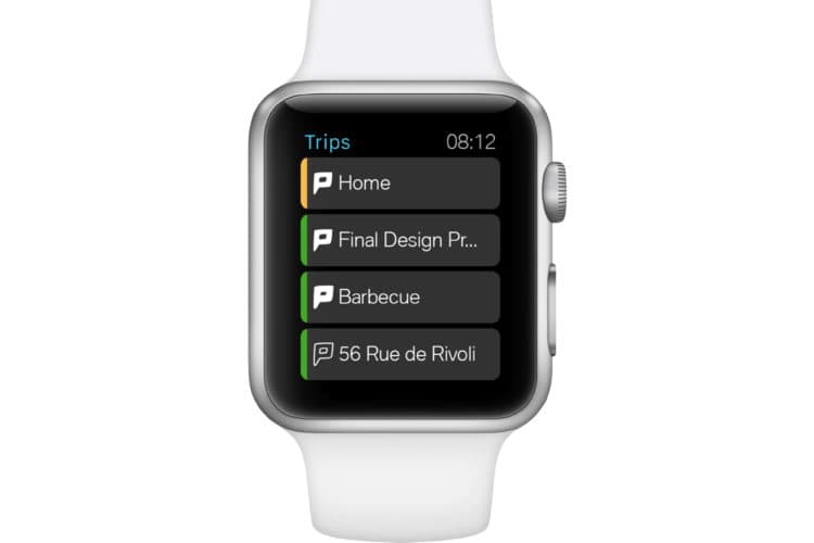 BMW Group at Mobile World Congress 2017 in Barcelona