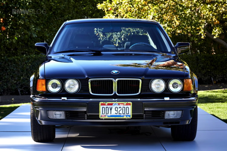 Top Most Underrated BMW Cars And SUVs