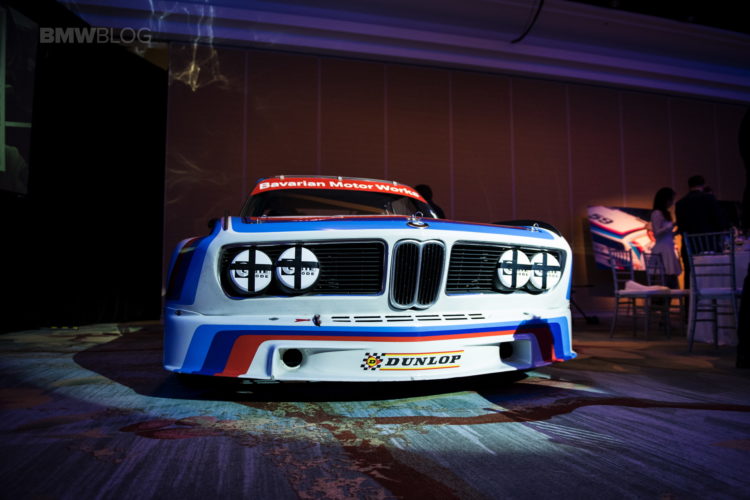 2017 Amelia Island Concours d’Elegance – Photo Gallery