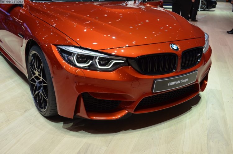 2018-F80-BMW-M3-Sakhir-Orange-9