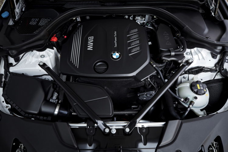 BMW B47 Engine Guide: Reliability, Efficiency, Tuning, Pros and Cons