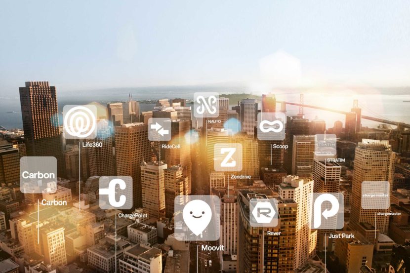 BMW invests in GenXComm, aims at faster and cheaper 5G rollout