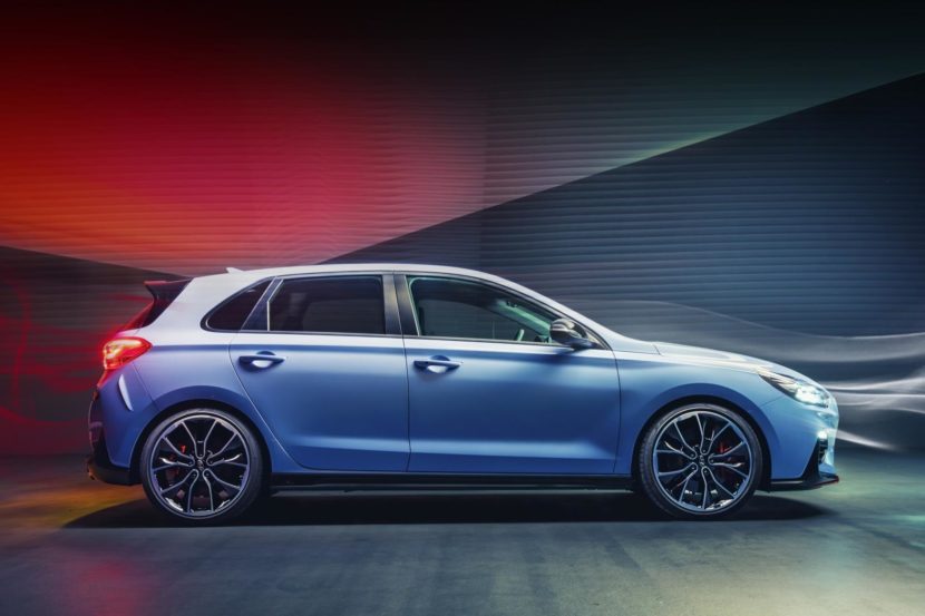 Former BMW M Boss Albert Biermann criticizes M Division