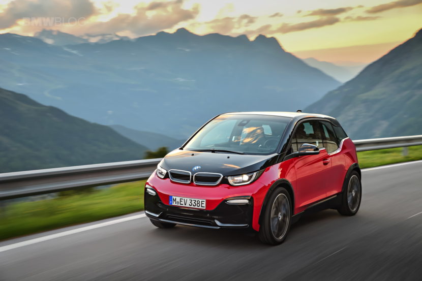 2018-BMW-I3s-photos-10