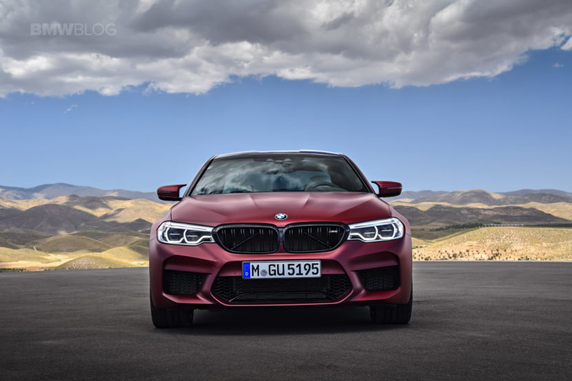 If Santa were Bavarian, what sort of sleigh would he drive?