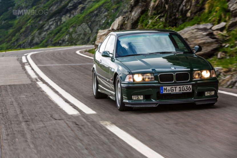 BMW-M3-GT-E36-13