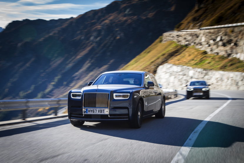 Rolls-Royce-Phantom-VIII-84