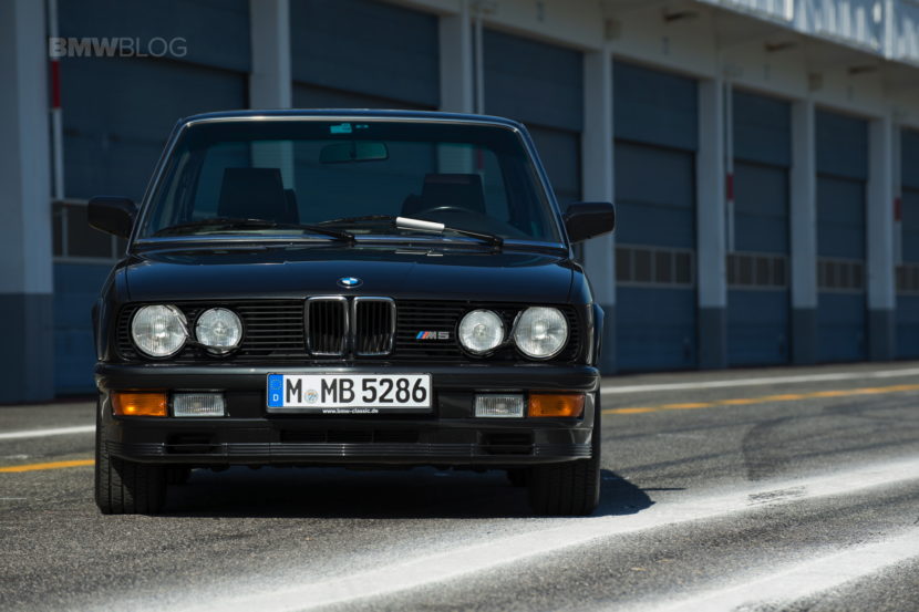 BMW-M5-E28-23